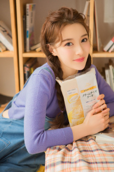 明星专题：艾薇儿·拉维尼